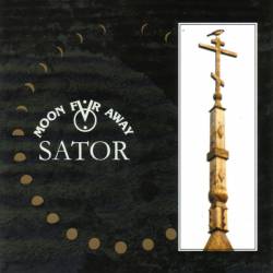 Sator